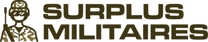 Surplus Militaire