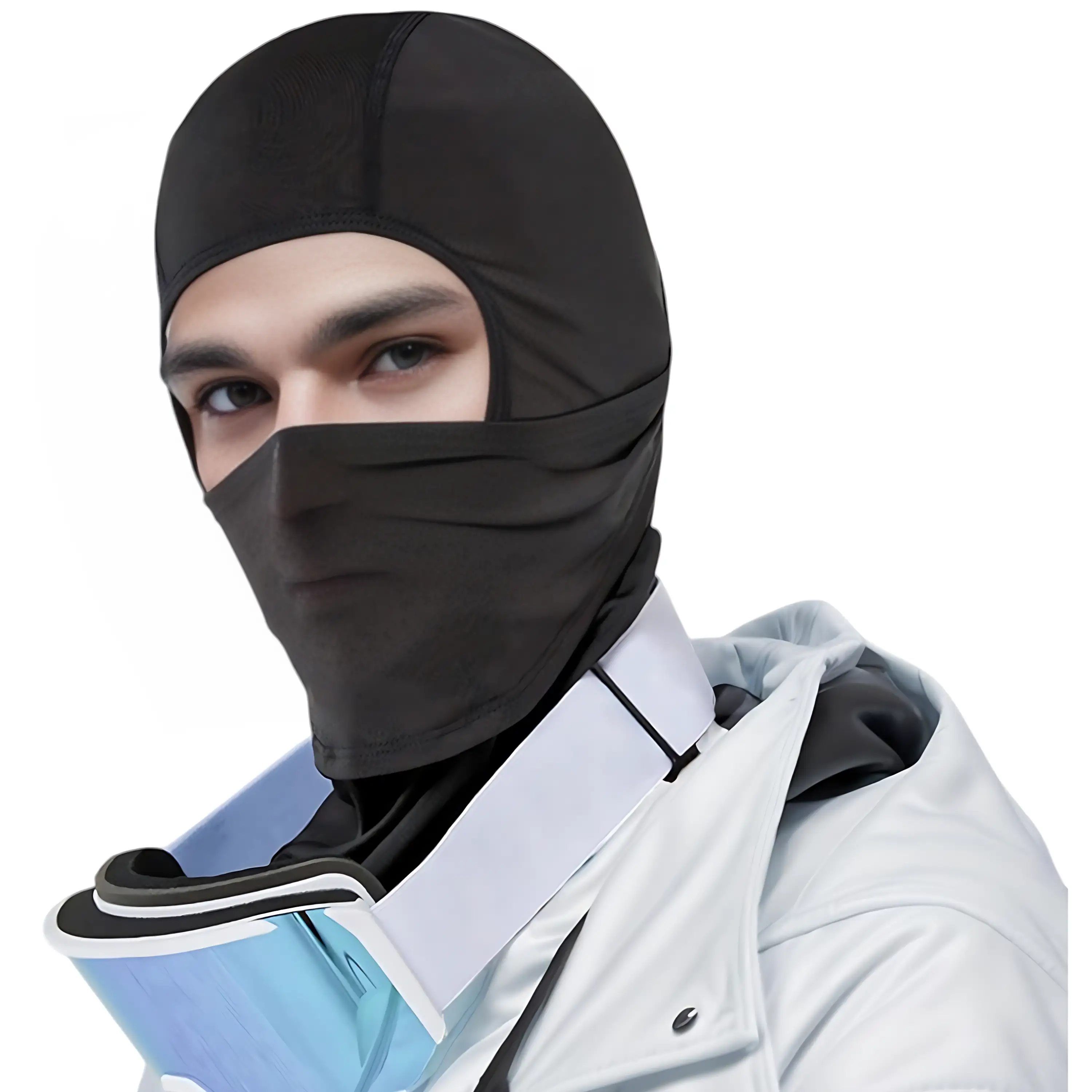 Thumb 3