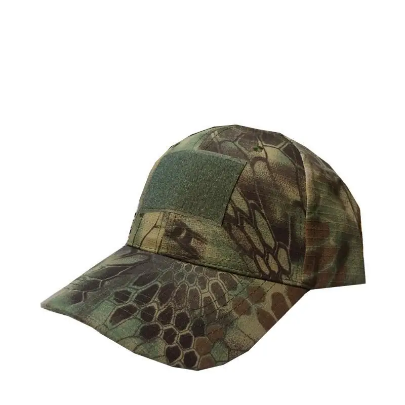 CASQUETTES MILITAIRES