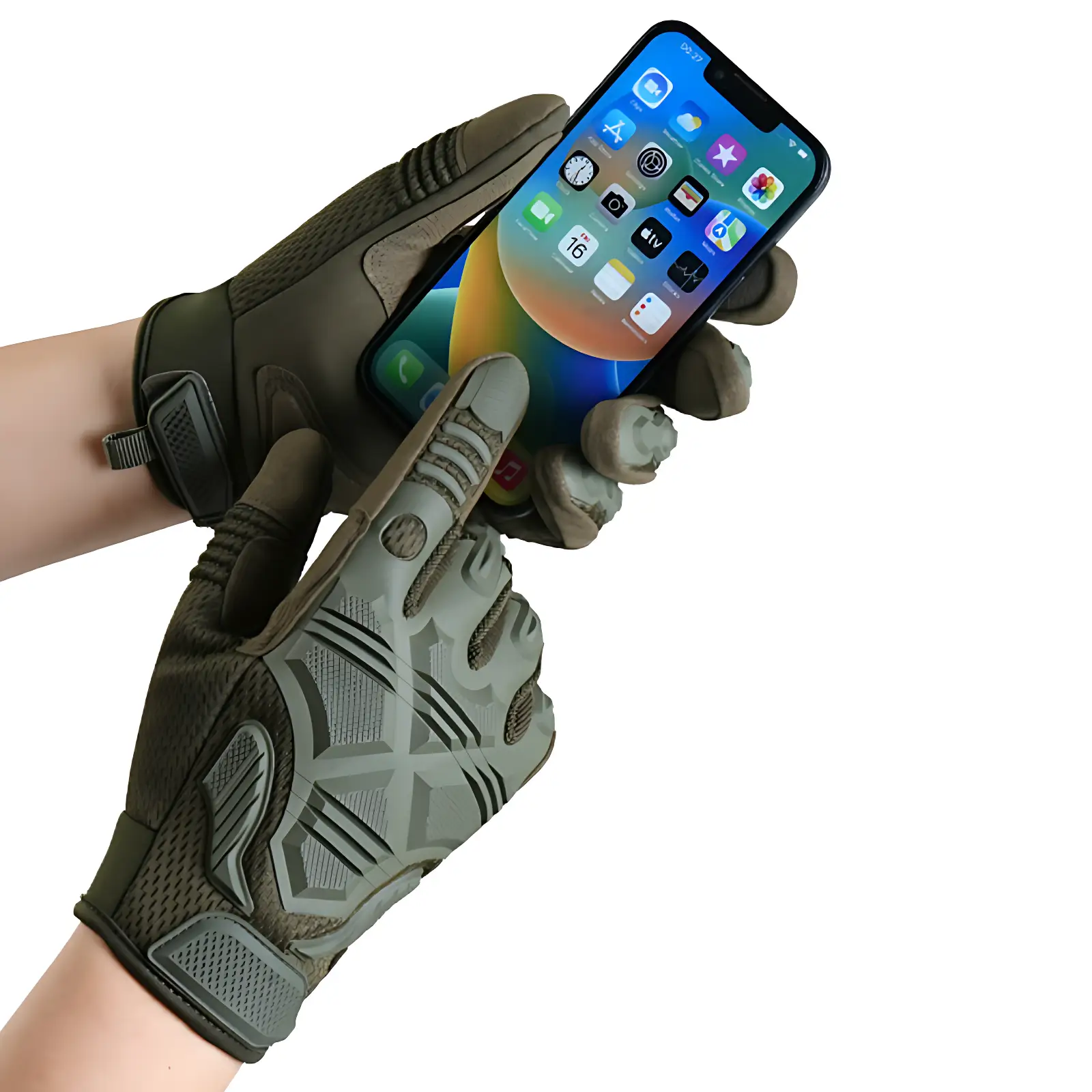 Thumb 3