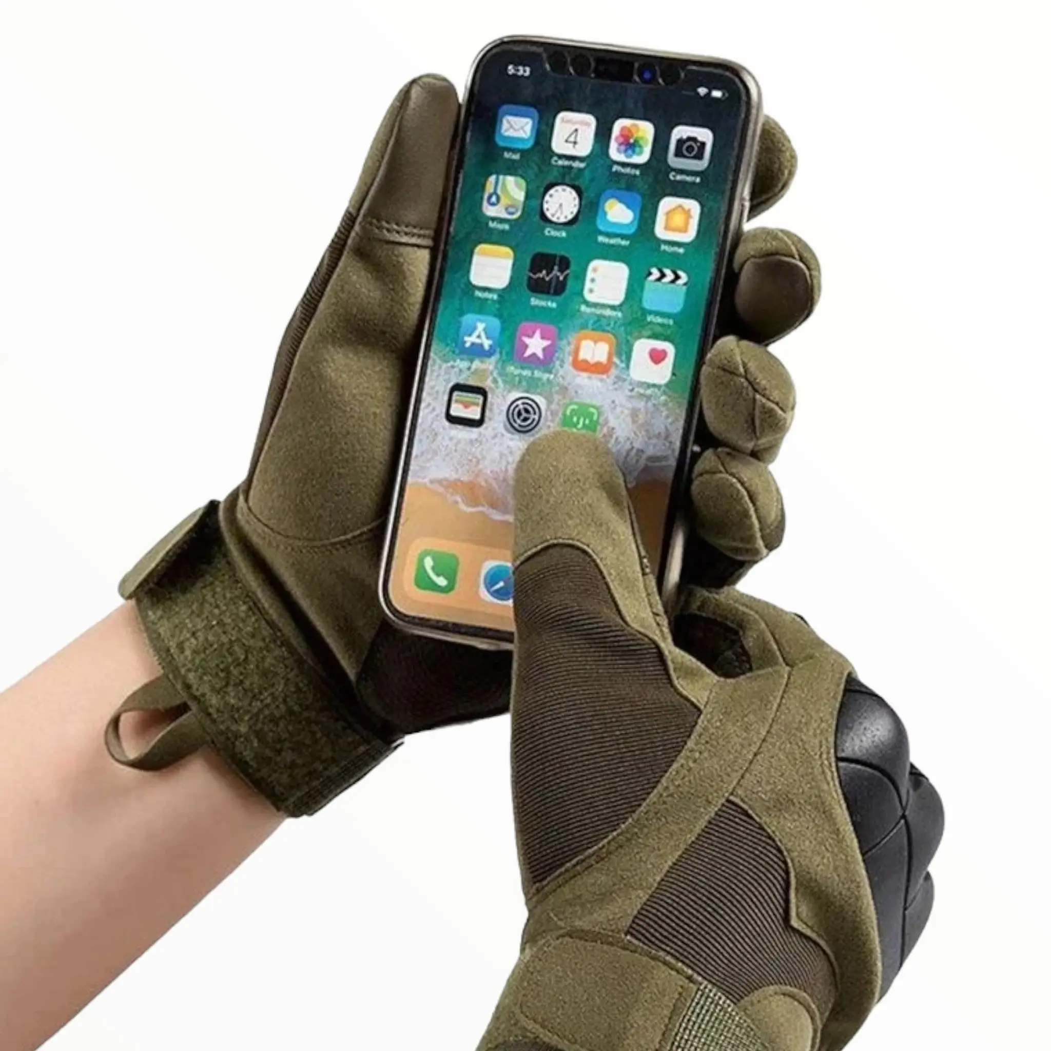 Thumb 3