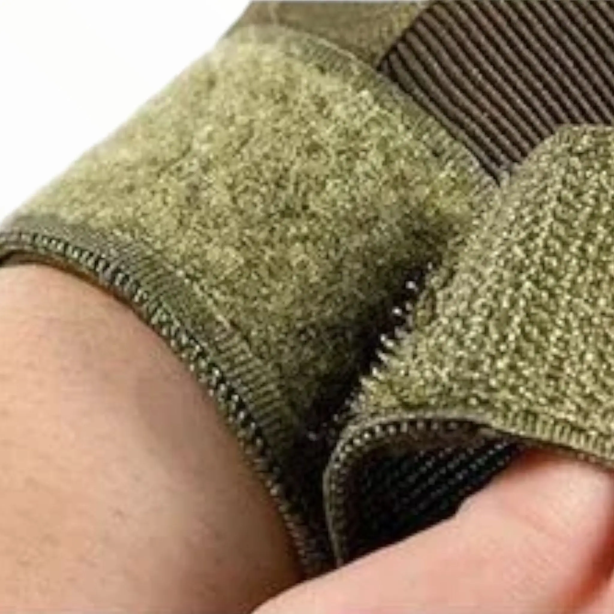 Thumb 5