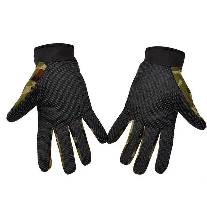Thumb 5