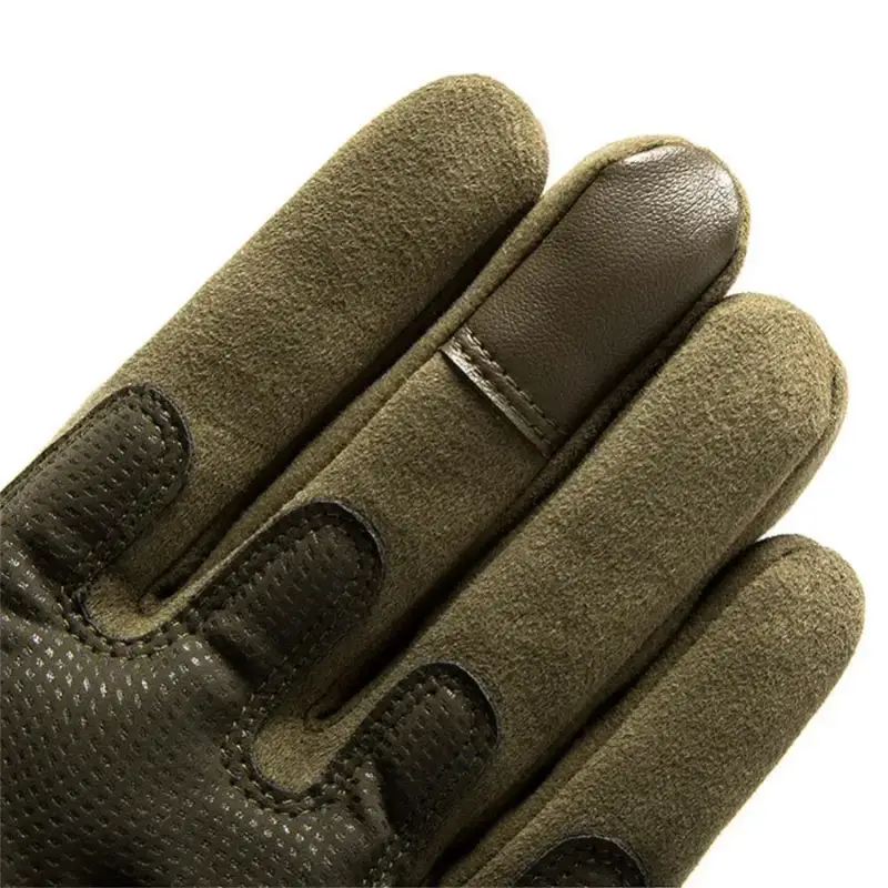 Thumb 5