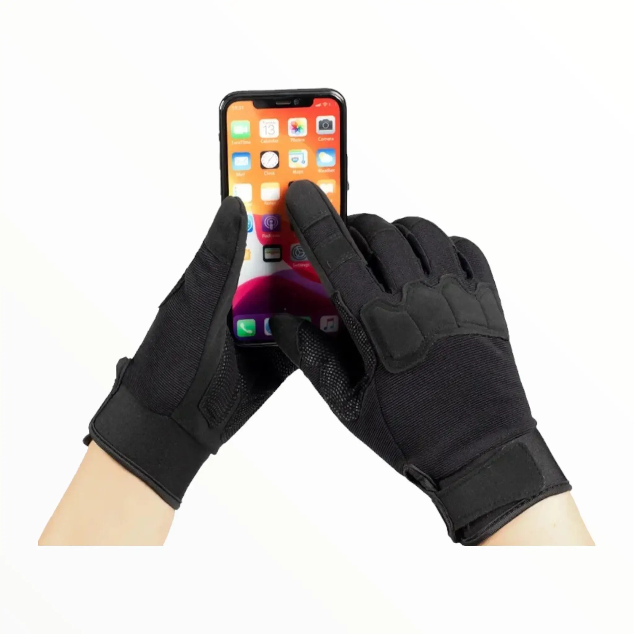 Thumb 3
