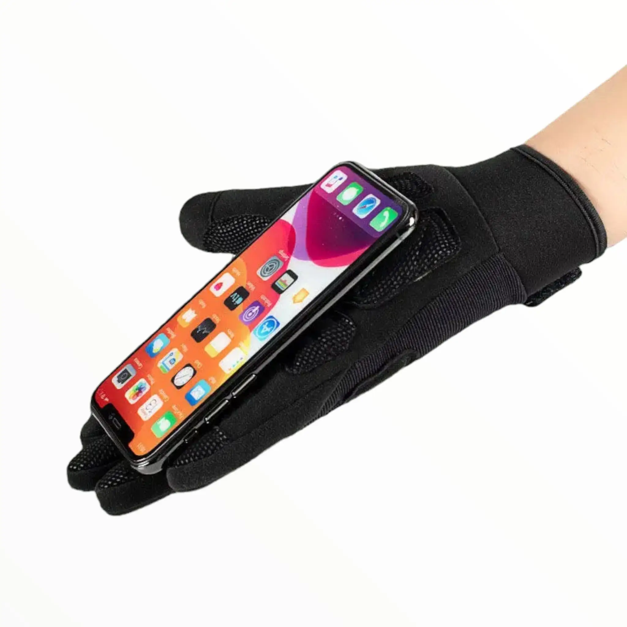 Thumb 4