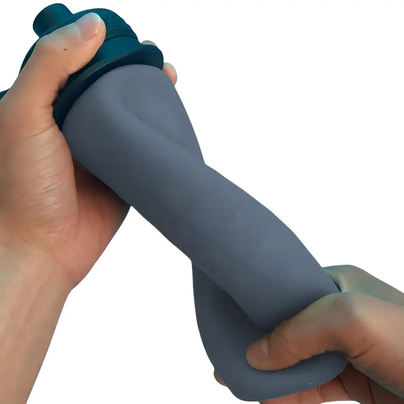 Thumb 5