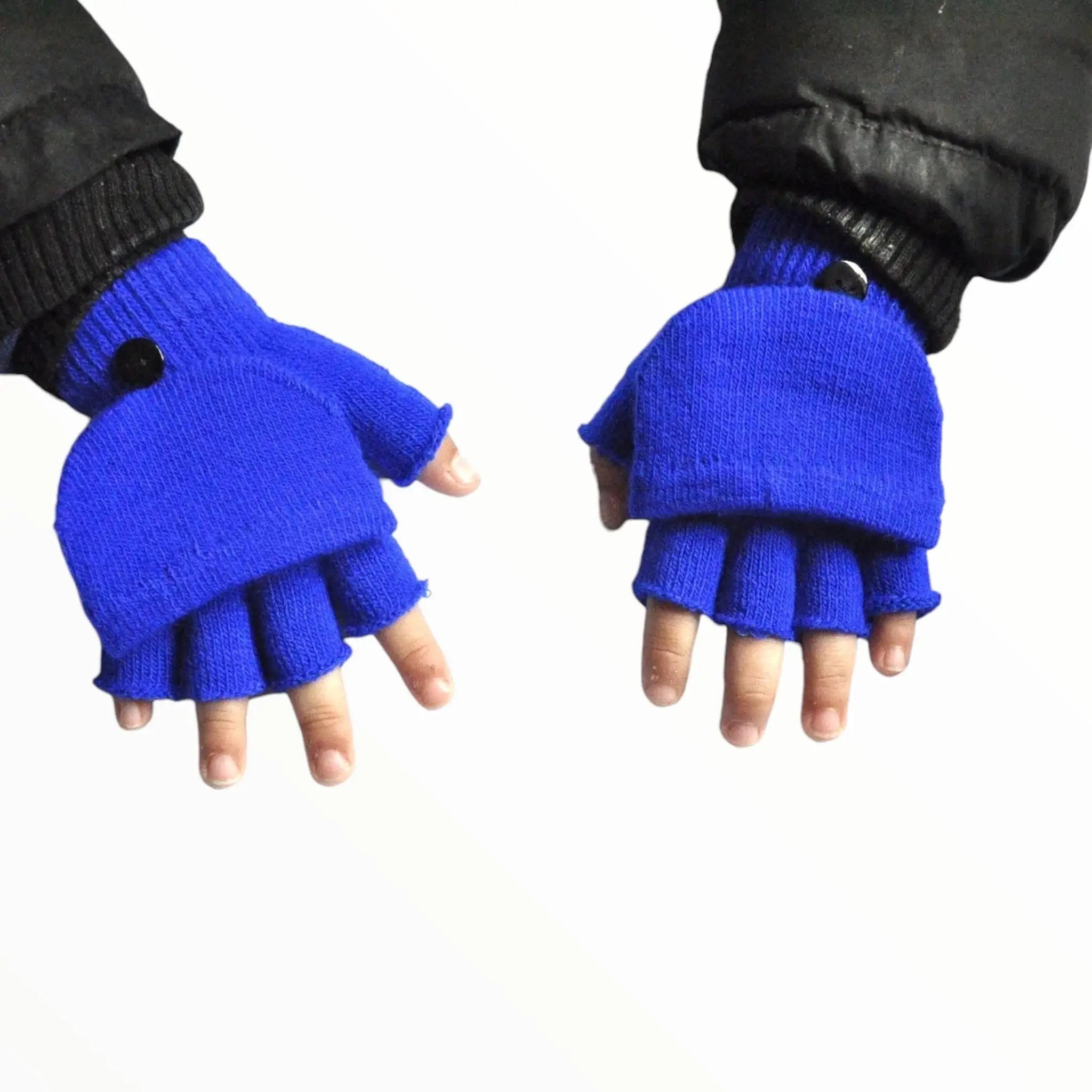 Thumb 5