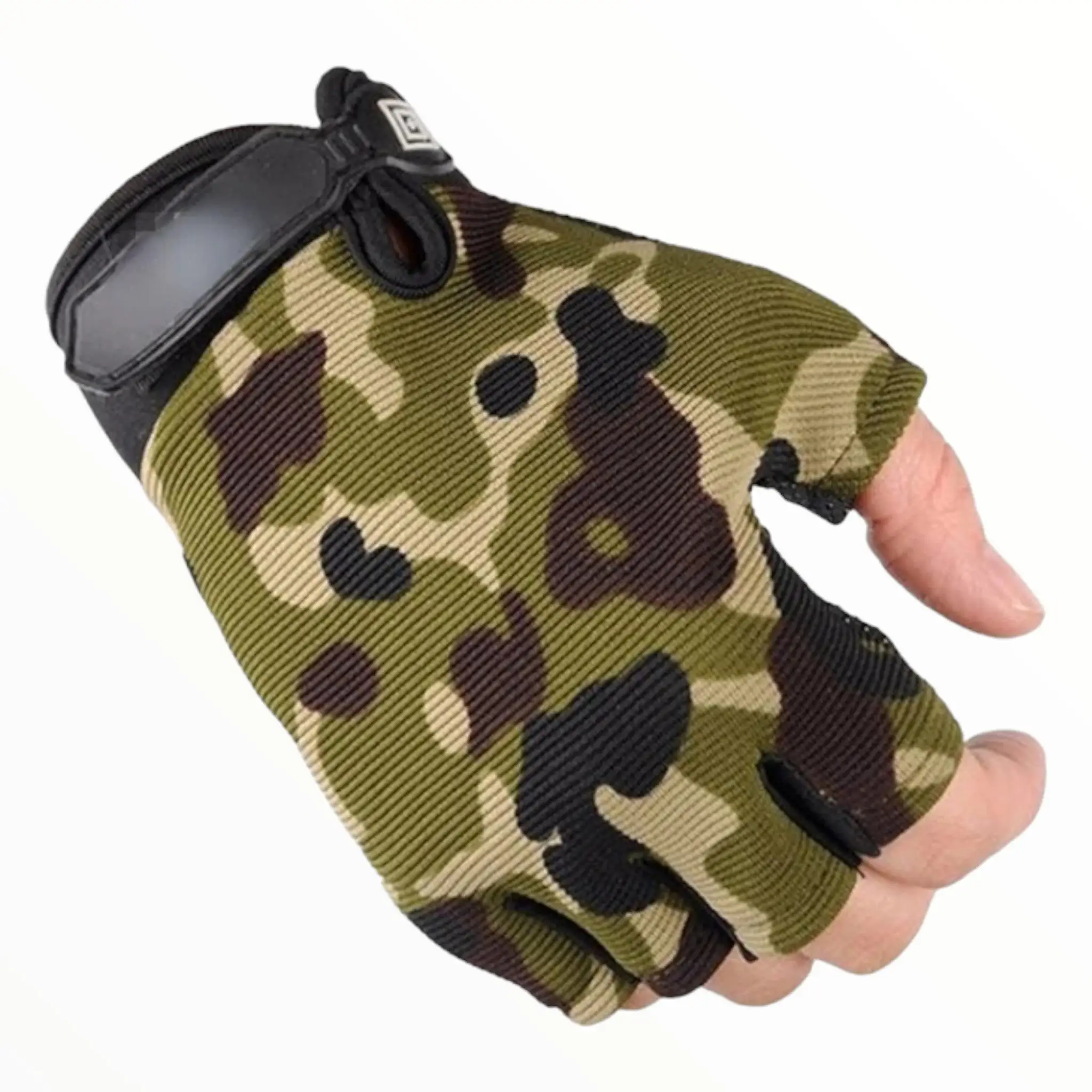 Thumb 2