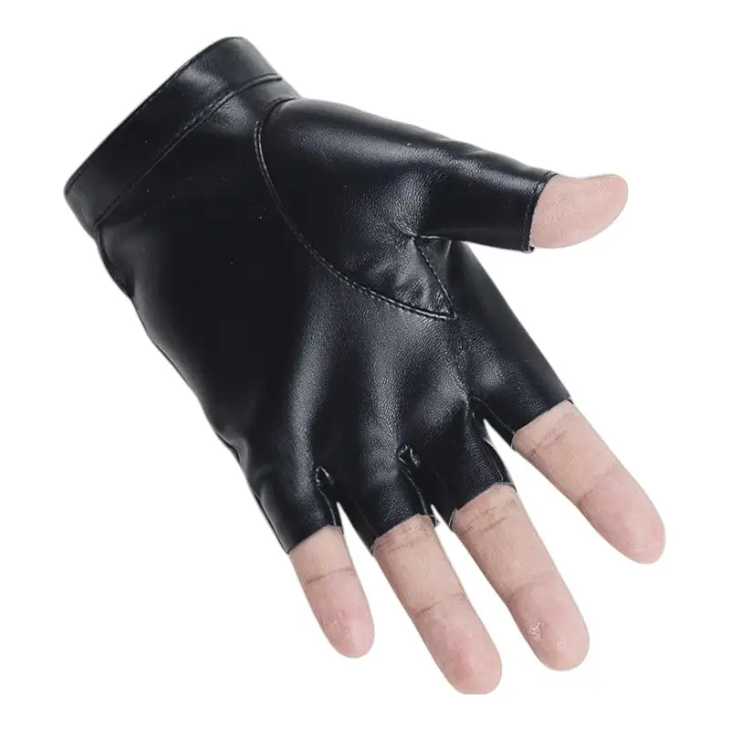 Thumb 5