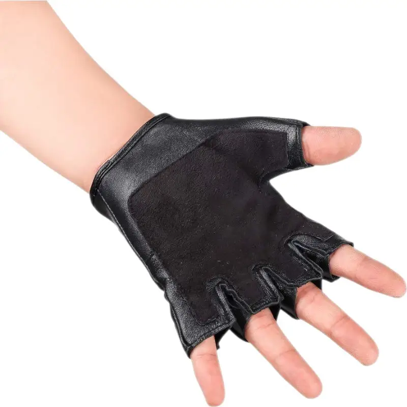 Thumb 3
