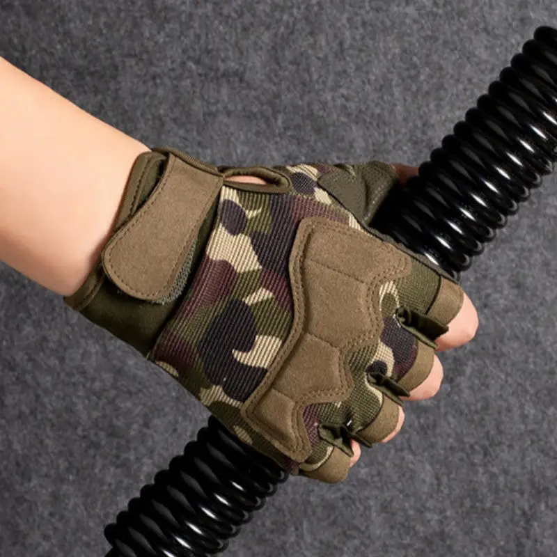 Thumb 4