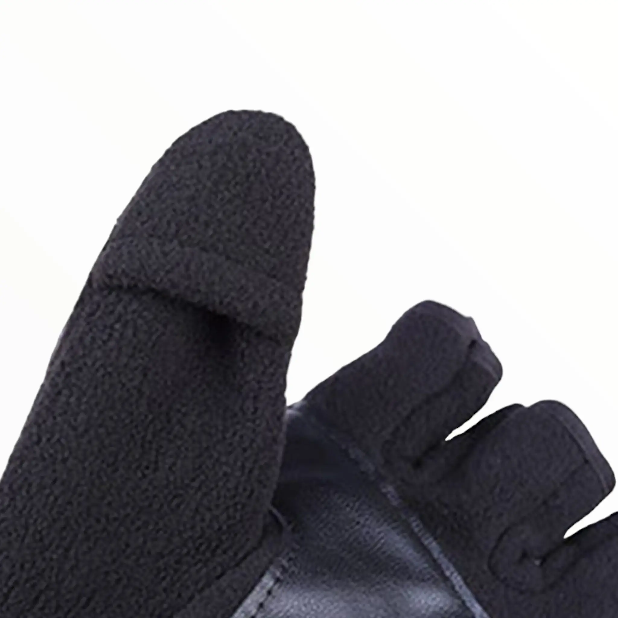 Thumb 4