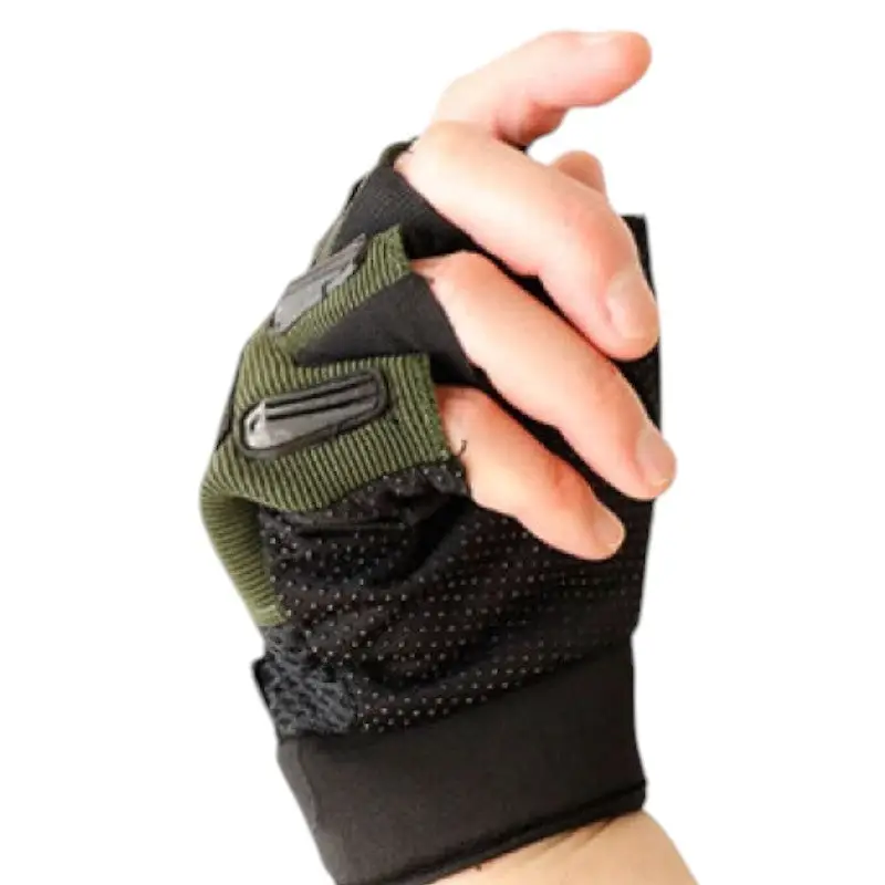 Thumb 5