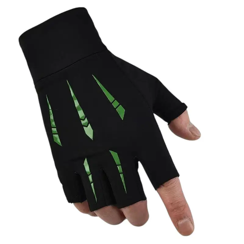 Thumb 3