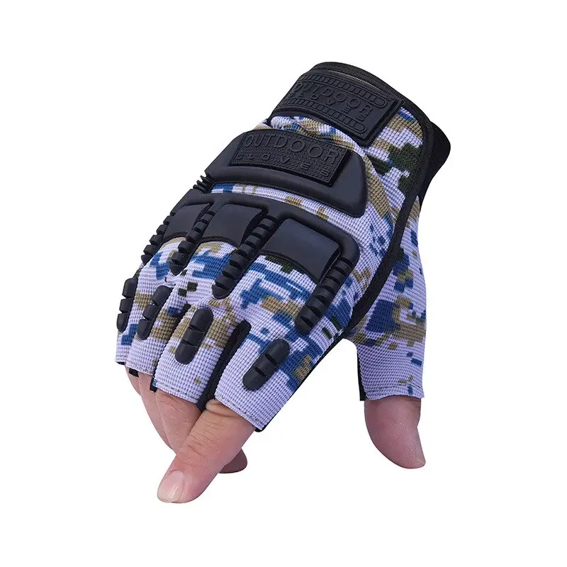 Thumb 5