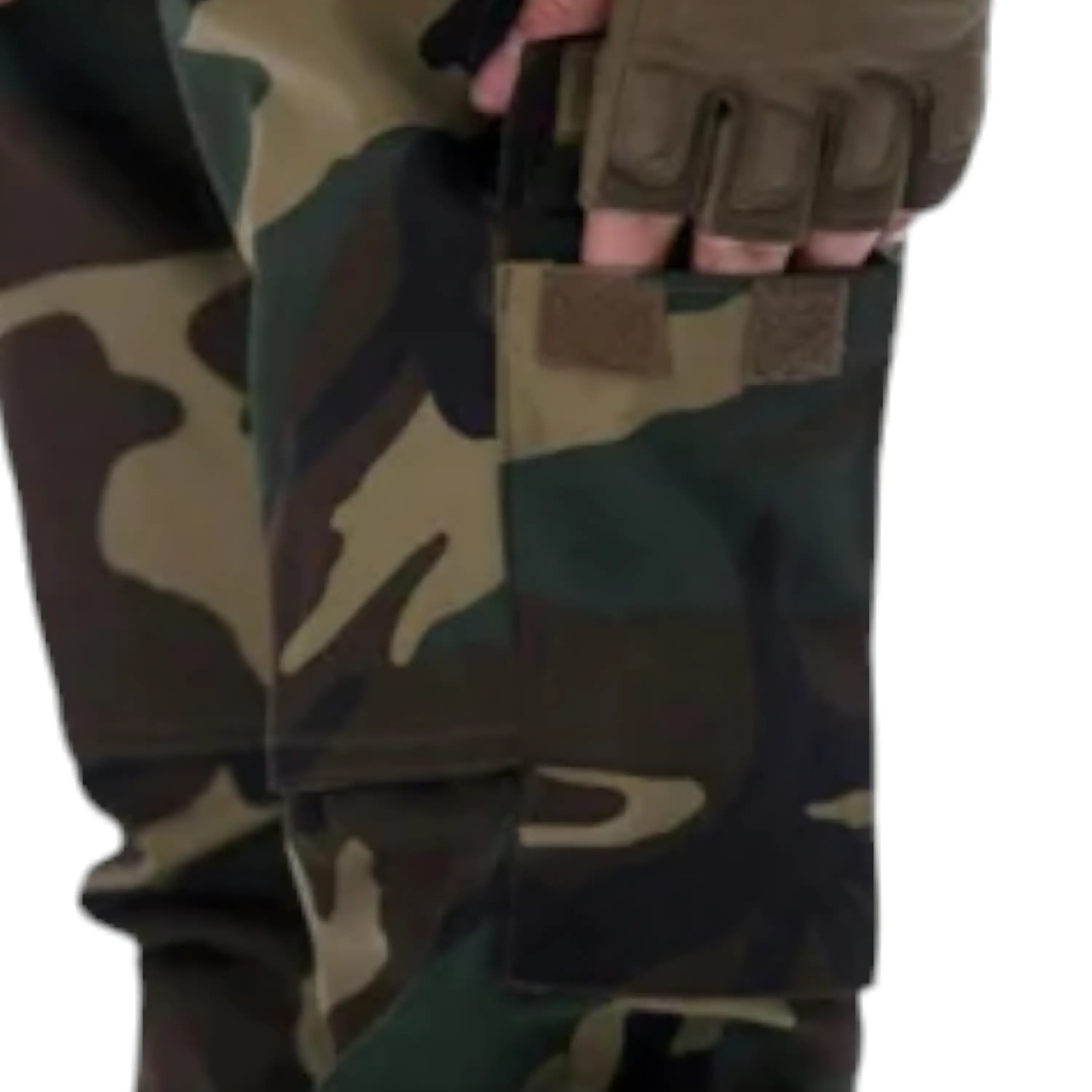 Thumb 4