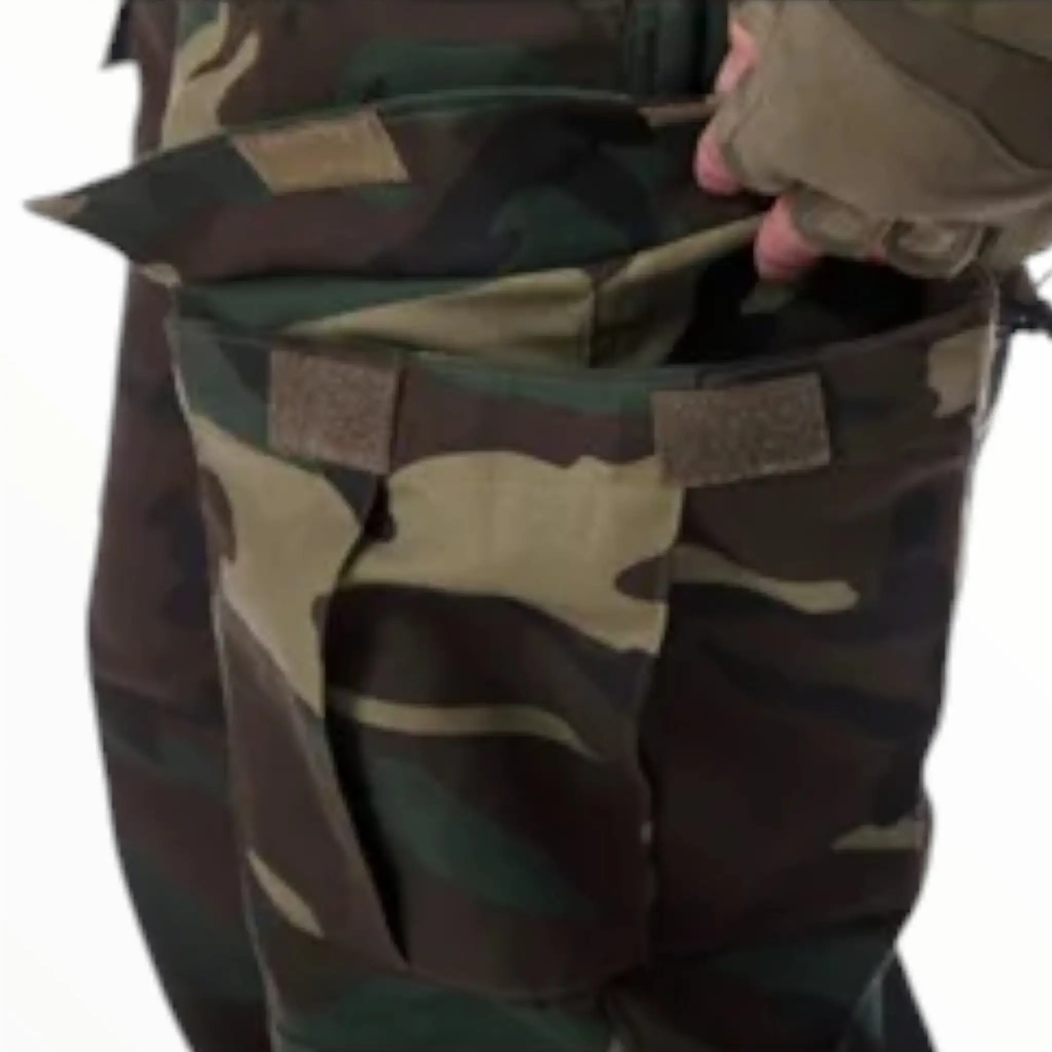 Thumb 5