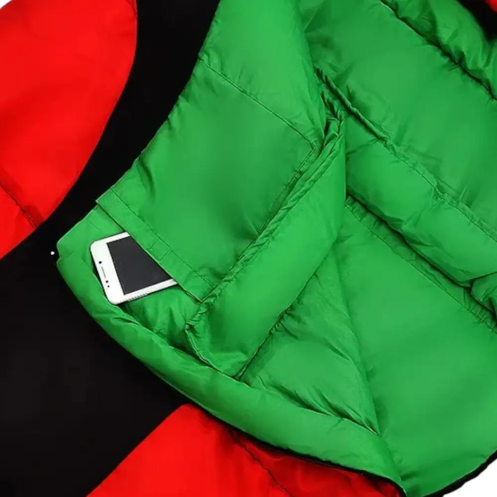 Thumb 4