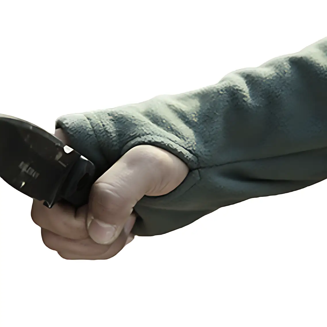Thumb 5